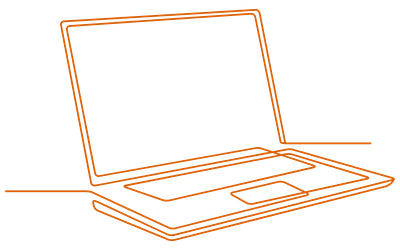 Spécialité tech informatique Ordinateur portable